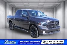 2021 Ram 1500 Classic Express - NO FEES! - Photo 3