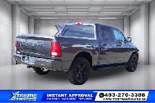 2021 Ram 1500 Classic Express - NO FEES! - Photo 5