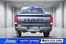 2021 Ram 1500 Classic Express - NO FEES! - Photo 6