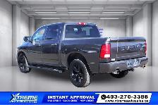 2021 Ram 1500 Classic Express - NO FEES! - Photo 7