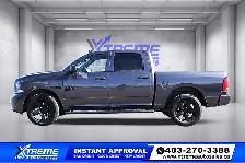 2021 Ram 1500 Classic Express - NO FEES! - Photo 8