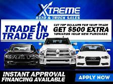 2021 Ram 1500 Classic Express - NO FEES! - Photo 9