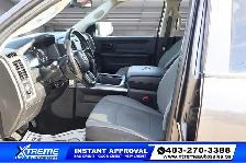 2021 Ram 1500 Classic Express - NO FEES! - Photo 10