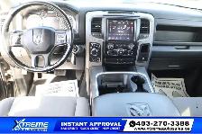 2021 Ram 1500 Classic Express - NO FEES! - Photo 11