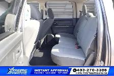 2021 Ram 1500 Classic Express - NO FEES! - Photo 12