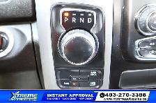 2021 Ram 1500 Classic Express - NO FEES! - Photo 13