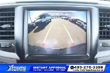 2021 Ram 1500 Classic Express - NO FEES! - Photo 14