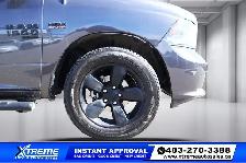 2021 Ram 1500 Classic Express - NO FEES! - Photo 15