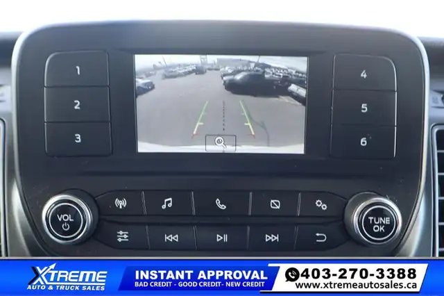 2024 Ford Transit Cargo Van T-250 148 EL High Roof NO FEES! - Photo 12