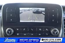 2024 Ford Transit Cargo Van T-250 148 EL High Roof NO FEES! - Photo 12