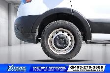 2024 Ford Transit Cargo Van T-250 148 EL High Roof NO FEES! - Photo 14