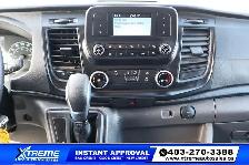 2024 Ford Transit Cargo Van T-250 148 High Roof NO FEES! - Photo 10