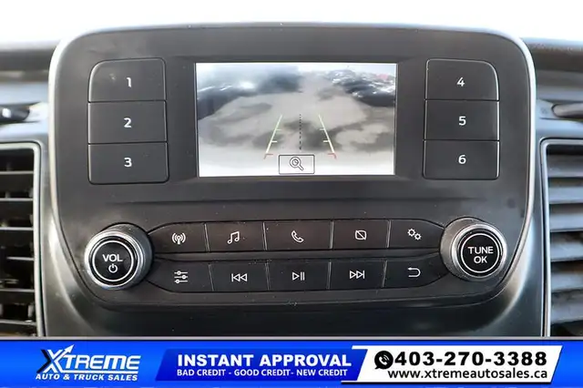 2024 Ford Transit Cargo Van T-250 148 High Roof NO FEES! - Photo 11