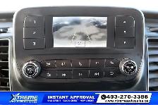 2024 Ford Transit Cargo Van T-250 148 High Roof NO FEES! - Photo 11