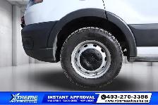 2024 Ford Transit Cargo Van T-250 148 High Roof NO FEES! - Photo 13