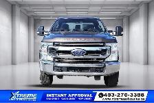2022 Ford F-250 Super Duty XLT - NO FEES! - Photo 2