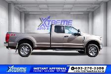 2022 Ford F-250 Super Duty XLT - NO FEES! - Photo 4