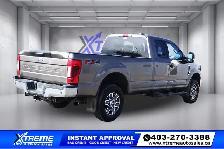 2022 Ford F-250 Super Duty XLT - NO FEES! - Photo 5