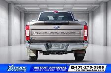 2022 Ford F-250 Super Duty XLT - NO FEES! - Photo 6