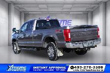 2022 Ford F-250 Super Duty XLT - NO FEES! - Photo 7