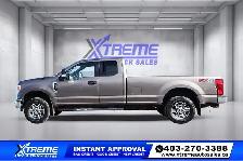 2022 Ford F-250 Super Duty XLT - NO FEES! - Photo 8