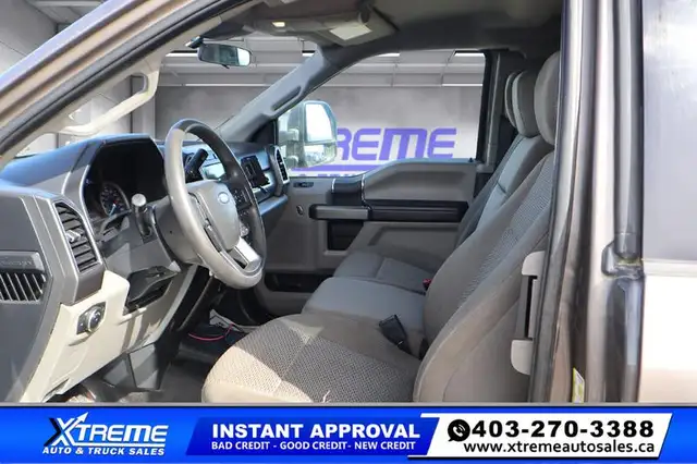 2022 Ford F-250 Super Duty XLT - NO FEES! - Photo 10