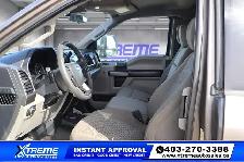 2022 Ford F-250 Super Duty XLT - NO FEES! - Photo 10