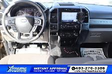 2022 Ford F-250 Super Duty XLT - NO FEES! - Photo 11