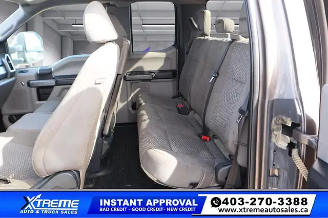 2022 Ford F-250 Super Duty XLT - NO FEES! - Photo 12