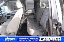 2022 Ford F-250 Super Duty XLT - NO FEES! - Photo 12