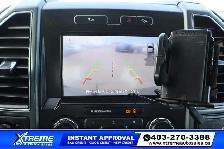 2022 Ford F-250 Super Duty XLT - NO FEES! - Photo 13