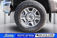 2022 Ford F-250 Super Duty XLT - NO FEES! - Photo 14