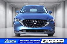 2023 Mazda CX-5 Preferred AWD - NO FEES! - Photo 2
