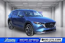 2023 Mazda CX-5 Preferred AWD - NO FEES! - Photo 3