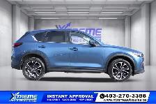 2023 Mazda CX-5 Preferred AWD - NO FEES! - Photo 4