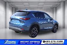 2023 Mazda CX-5 Preferred AWD - NO FEES! - Photo 5