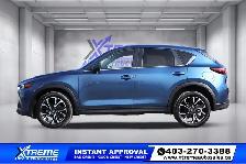 2023 Mazda CX-5 Preferred AWD - NO FEES! - Photo 8