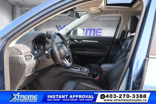 2023 Mazda CX-5 Preferred AWD - NO FEES! - Photo 10