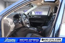 2023 Mazda CX-5 Preferred AWD - NO FEES! - Photo 10