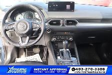 2023 Mazda CX-5 Preferred AWD - NO FEES! - Photo 11