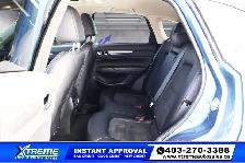 2023 Mazda CX-5 Preferred AWD - NO FEES! - Photo 12