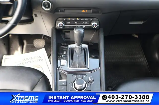 2023 Mazda CX-5 Preferred AWD - NO FEES! - Photo 13
