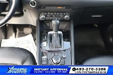 2023 Mazda CX-5 Preferred AWD - NO FEES! - Photo 13