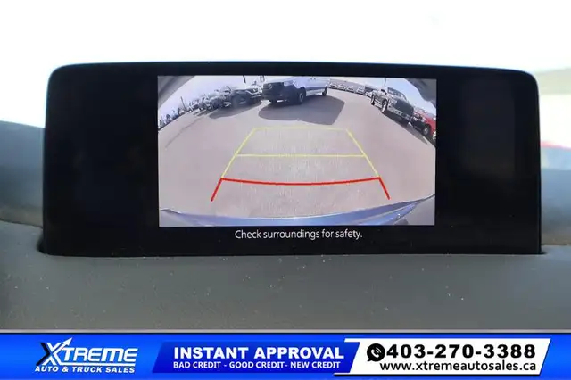 2023 Mazda CX-5 Preferred AWD - NO FEES! - Photo 14