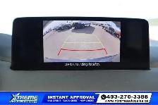 2023 Mazda CX-5 Preferred AWD - NO FEES! - Photo 14