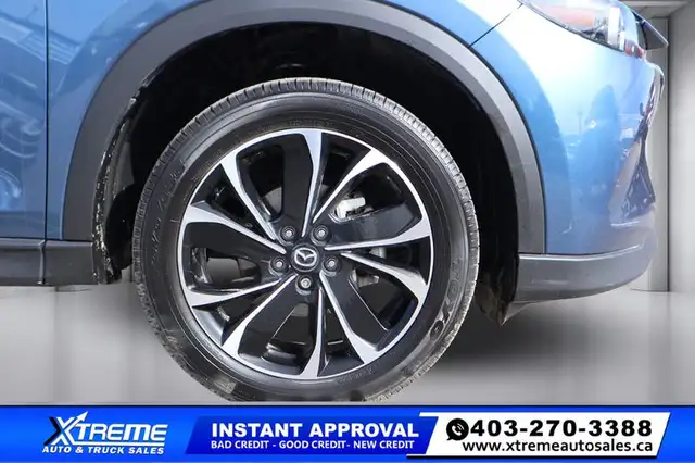 2023 Mazda CX-5 Preferred AWD - NO FEES! - Photo 15