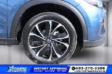 2023 Mazda CX-5 Preferred AWD - NO FEES! - Photo 15