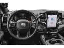 2024 Ram 2500 - Photo 4