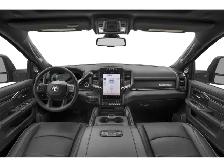 2024 Ram 2500 - Photo 5