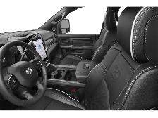 2024 Ram 2500 - Photo 6